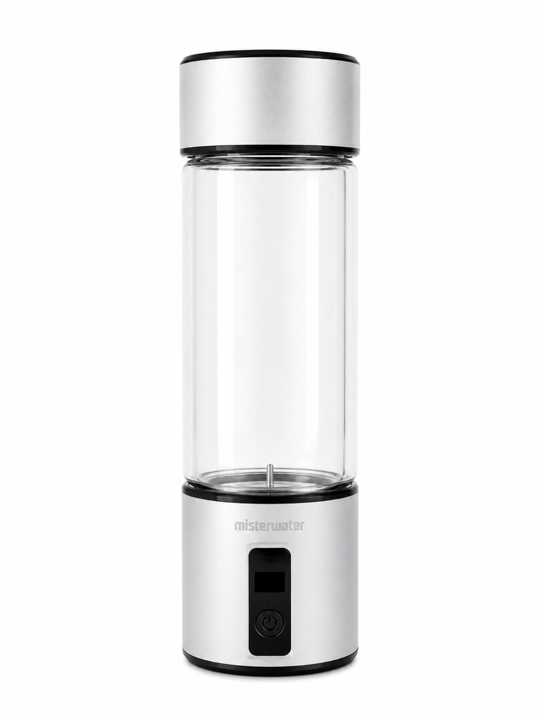 Hydrogen Maxi (Wasserstoff)