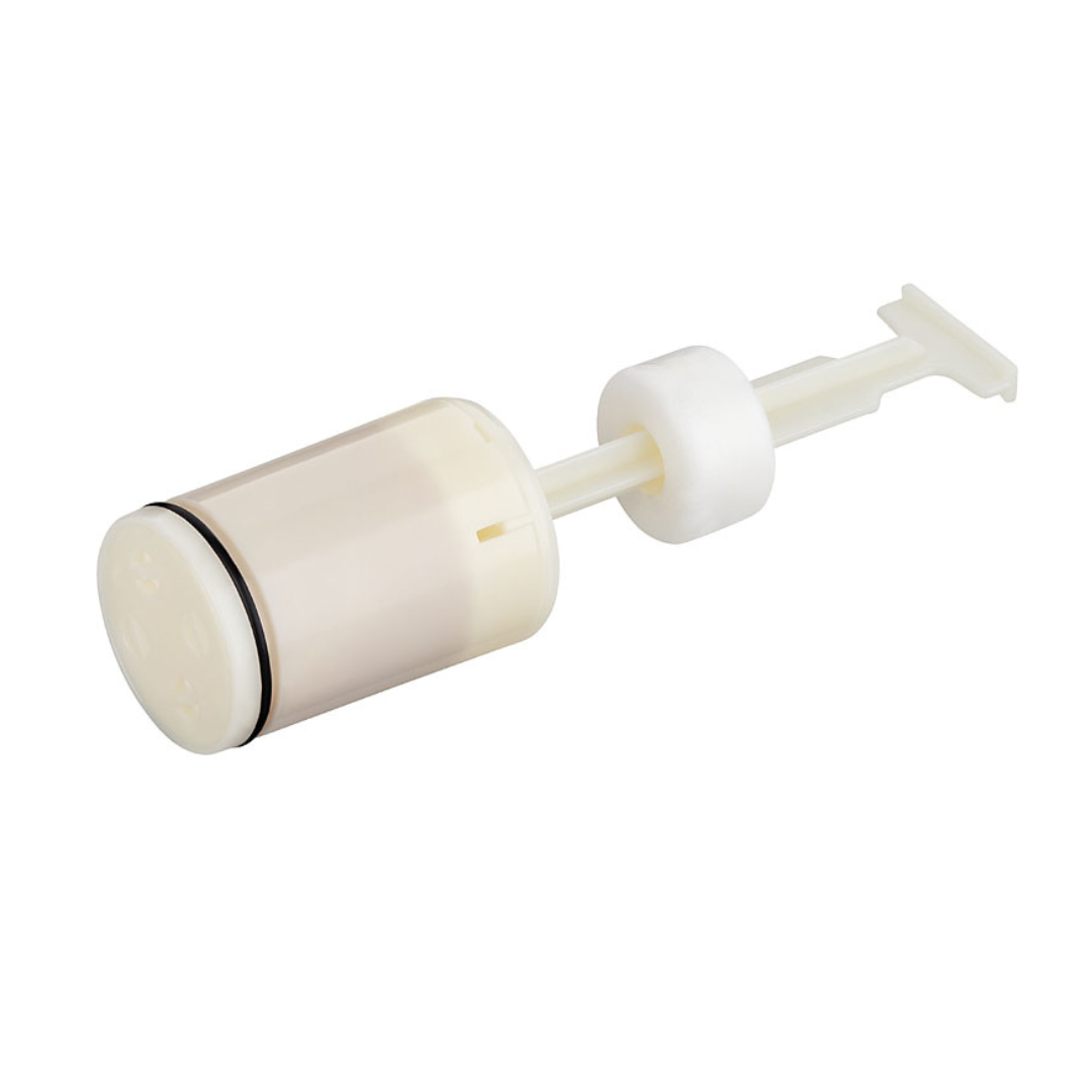 Ersatzfilter für das Lourdes Gerät (Wasserstoff)