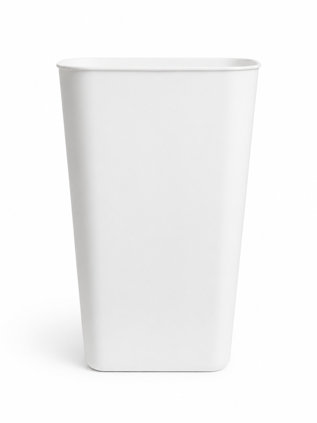 Kalkvorfilter "Kalkfrei 365"