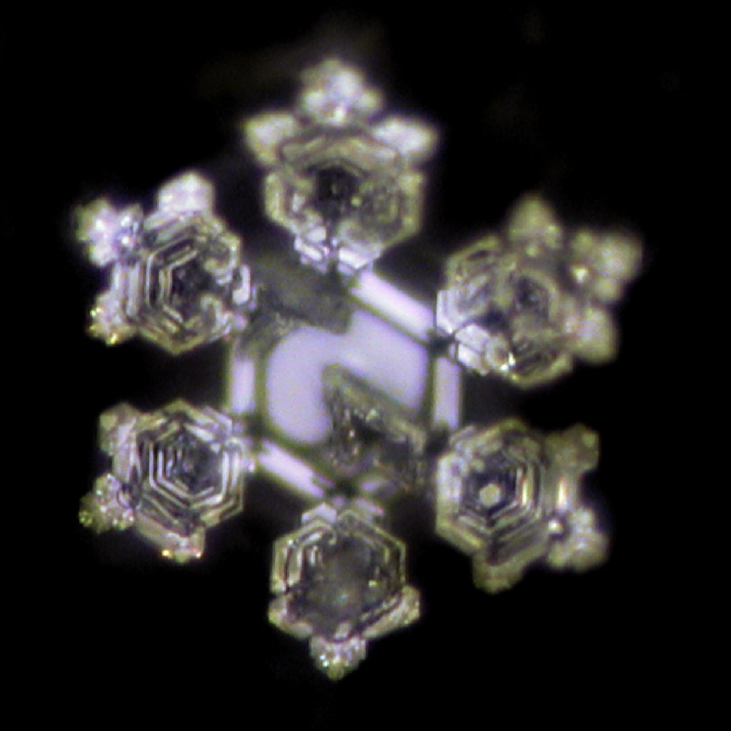 Alchimator (Sauerstoff & Mineralisierung)