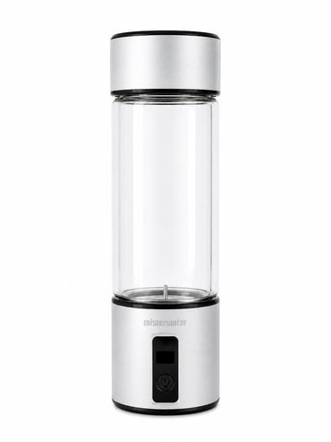 Hydrogen Maxi (Wasserstoff)